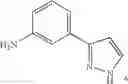 Fig. 47 - Phthalazine derivatives for treating inflammatory diseases