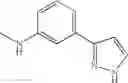 Fig. 48 - Phthalazine derivatives for treating inflammatory diseases