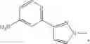 Fig. 49 - Phthalazine derivatives for treating inflammatory diseases