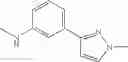 Fig. 50 - Phthalazine derivatives for treating inflammatory diseases