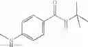 Fig. 52 - Phthalazine derivatives for treating inflammatory diseases