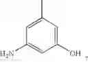 Fig. 53 - Phthalazine derivatives for treating inflammatory diseases