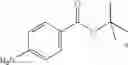 Fig. 55 - Phthalazine derivatives for treating inflammatory diseases