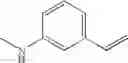 Fig. 58 - Phthalazine derivatives for treating inflammatory diseases