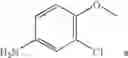 Fig. 59 - Phthalazine derivatives for treating inflammatory diseases