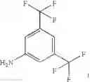 Fig. 63 - Phthalazine derivatives for treating inflammatory diseases