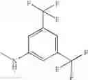 Fig. 64 - Phthalazine derivatives for treating inflammatory diseases