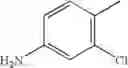 Fig. 67 - Phthalazine derivatives for treating inflammatory diseases