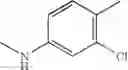 Fig. 68 - Phthalazine derivatives for treating inflammatory diseases