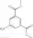 Fig. 69 - Phthalazine derivatives for treating inflammatory diseases