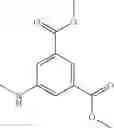 Fig. 70 - Phthalazine derivatives for treating inflammatory diseases