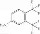 Fig. 71 - Phthalazine derivatives for treating inflammatory diseases