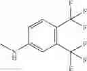 Fig. 72 - Phthalazine derivatives for treating inflammatory diseases