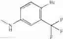 Fig. 74 - Phthalazine derivatives for treating inflammatory diseases