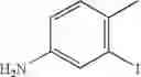 Fig. 75 - Phthalazine derivatives for treating inflammatory diseases