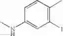 Fig. 76 - Phthalazine derivatives for treating inflammatory diseases