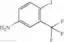 Fig. 77 - Phthalazine derivatives for treating inflammatory diseases