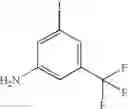 Fig. 79 - Phthalazine derivatives for treating inflammatory diseases