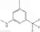 Fig. 80 - Phthalazine derivatives for treating inflammatory diseases