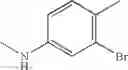 Fig. 82 - Phthalazine derivatives for treating inflammatory diseases