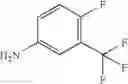Fig. 83 - Phthalazine derivatives for treating inflammatory diseases