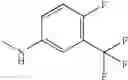 Fig. 84 - Phthalazine derivatives for treating inflammatory diseases