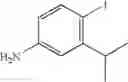 Fig. 85 - Phthalazine derivatives for treating inflammatory diseases