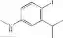 Fig. 86 - Phthalazine derivatives for treating inflammatory diseases