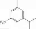 Fig. 87 - Phthalazine derivatives for treating inflammatory diseases