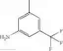 Fig. 89 - Phthalazine derivatives for treating inflammatory diseases