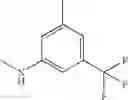 Fig. 90 - Phthalazine derivatives for treating inflammatory diseases