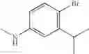 Fig. 92 - Phthalazine derivatives for treating inflammatory diseases