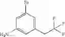 Fig. 95 - Phthalazine derivatives for treating inflammatory diseases