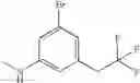 Fig. 96 - Phthalazine derivatives for treating inflammatory diseases