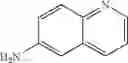 Fig. 97 - Phthalazine derivatives for treating inflammatory diseases