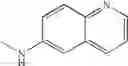 Fig. 98 - Phthalazine derivatives for treating inflammatory diseases