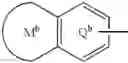 Fig. 06 - Integrin expression inhibitor