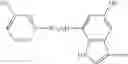 Fig. 28 - Integrin expression inhibitor