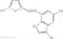 Fig. 32 - Integrin expression inhibitor
