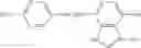 Fig. 33 - Integrin expression inhibitor