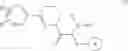 Fig. 02 - Pyridazine derivatives