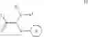Fig. 06 - Pyridazine derivatives