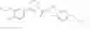 Fig. 08 - Pyridazine derivatives