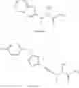 Fig. 09 - Pyridazine derivatives