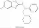 Fig. 22 - Pyridazine derivatives