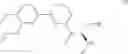 Fig. 28 - Pyridazine derivatives
