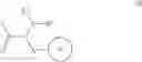 Fig. 32 - Pyridazine derivatives