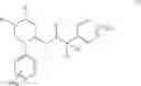 Fig. 02 - Piperidine derivatives