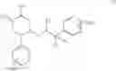 Fig. 04 - Piperidine derivatives