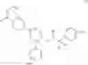 Fig. 06 - Piperidine derivatives